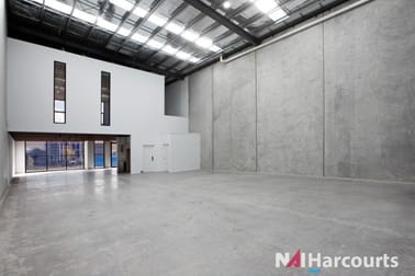 42/7 Dalton Road Thomastown VIC 3074 - Image 2