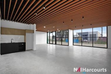42/7 Dalton Road Thomastown VIC 3074 - Image 3