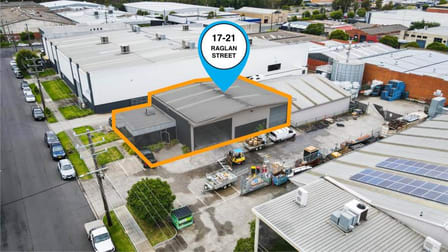 17-21 Raglan Street Preston VIC 3072 - Image 2