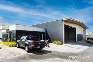 17-21 Raglan Street Preston VIC 3072 - Image 3
