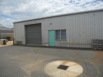 Unit 6/90 King Road East Bunbury WA 6230 - Image 3