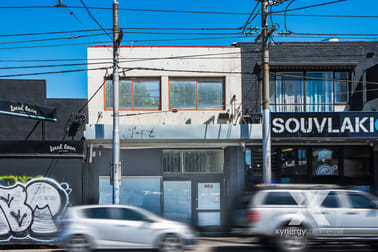 663 High st Thornbury VIC 3071 - Image 2