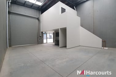 43/25 Trafalgar Road Epping VIC 3076 - Image 2