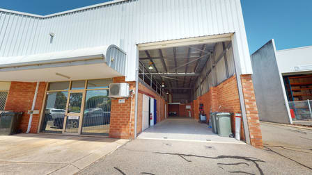 10/17 Canvale Road Canning Vale WA 6155 - Image 2