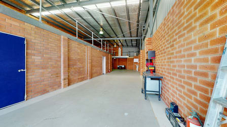 10/17 Canvale Road Canning Vale WA 6155 - Image 3