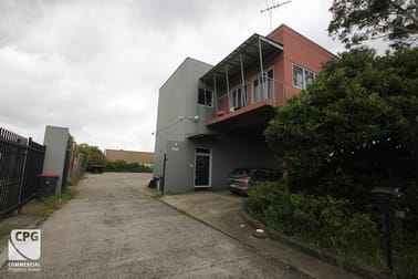 37 Moxon Road Punchbowl NSW 2196 - Image 2