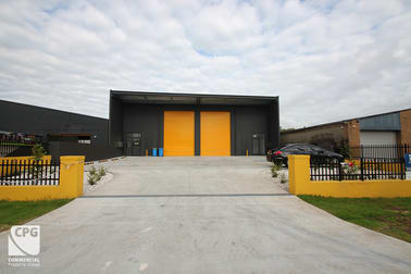 2/57 Anzac Street Greenacre NSW 2190 - Image 3