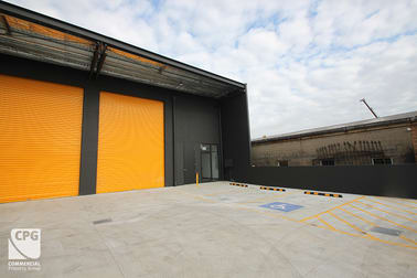 2/57 Anzac Street Greenacre NSW 2190 - Image 2