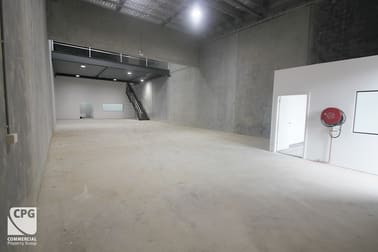 2/57 Anzac Street Greenacre NSW 2190 - Image 1