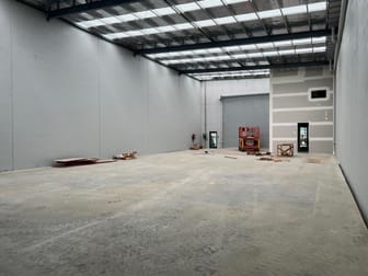 51 Patch Circuit Laverton North VIC 3026 - Image 3