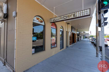 303 High Street Maitland NSW 2320 - Image 1