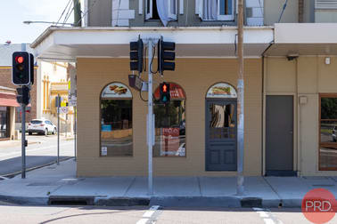 303 High Street Maitland NSW 2320 - Image 2