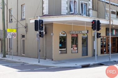303 High Street Maitland NSW 2320 - Image 3