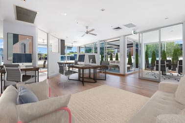 10/224 Commonwealth Street Surry Hills NSW 2010 - Image 3