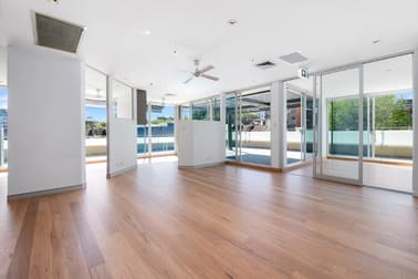 10/224 Commonwealth Street Surry Hills NSW 2010 - Image 1