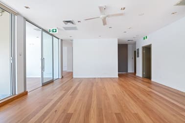 10/224 Commonwealth Street Surry Hills NSW 2010 - Image 3