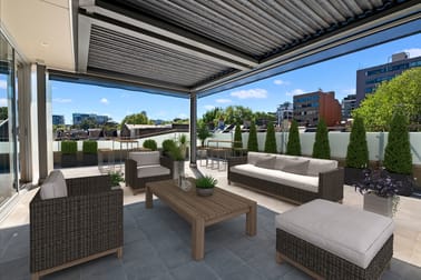 10/224 Commonwealth Street Surry Hills NSW 2010 - Image 2