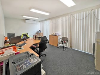 Yennora NSW 2161 - Image 1