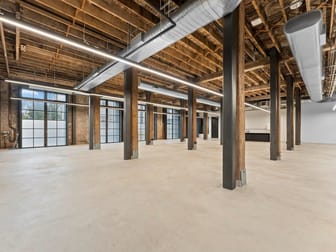 Ground Floor/13-31 Eveleigh Street Redfern NSW 2016 - Image 1
