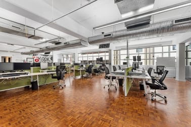 Level   2/60-64 Reservoir Street Surry Hills NSW 2010 - Image 2