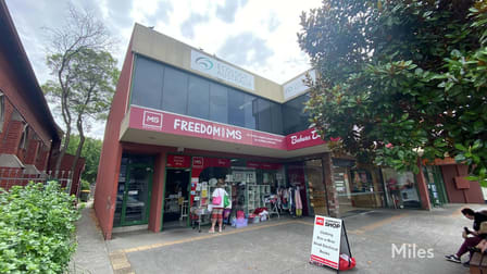 88B Station Street Fairfield VIC 3078 - Image 1