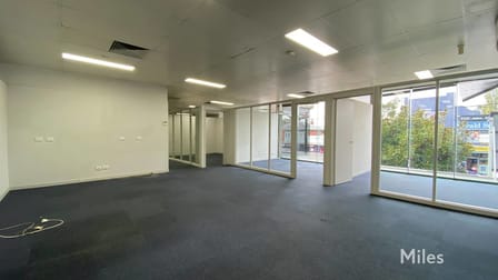 88B Station Street Fairfield VIC 3078 - Image 2