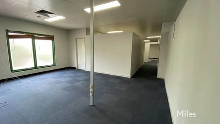 88B Station Street Fairfield VIC 3078 - Image 3