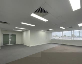 15G/10 Old Chatswood Road Daisy Hill QLD 4127 - Image 2