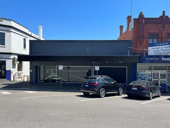 275 Main Street Lilydale VIC 3140 - Image 2