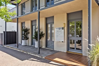 Suite 2/110 Ward Street North Adelaide SA 5006 - Image 2