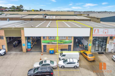 Unit 7/133 Station Road Seven Hills NSW 2147 - Image 3