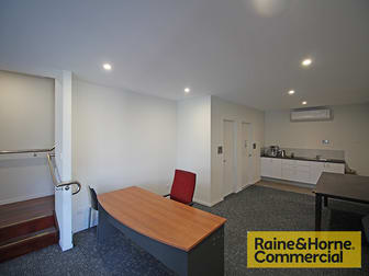 2/28 Redcliffe Gardens Drive Clontarf QLD 4019 - Image 3