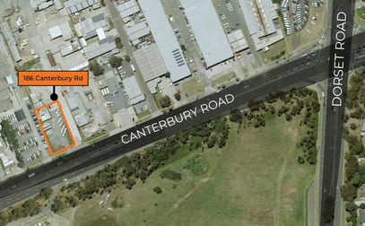 186 Canterbury Road Bayswater North VIC 3153 - Image 2