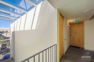 Suite 15, 161 Greville Street Prahran VIC 3181 - Image 2
