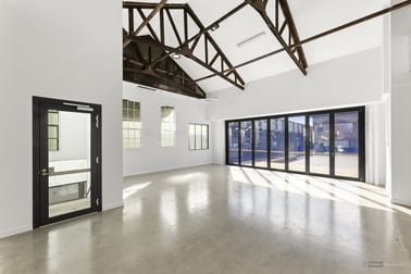 Tenancy A2/259 Ruthven Street Toowoomba City QLD 4350 - Image 2