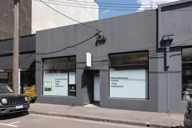8 Albert Street Richmond VIC 3121 - Image 1