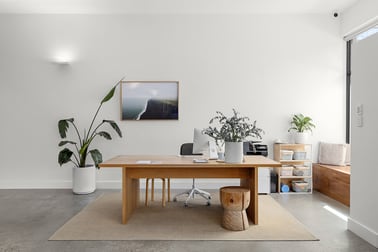 8 Albert Street Richmond VIC 3121 - Image 2