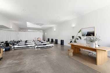 8 Albert Street Richmond VIC 3121 - Image 3