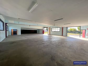 Caboolture South QLD 4510 - Image 3
