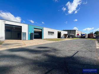 Caboolture South QLD 4510 - Image 1