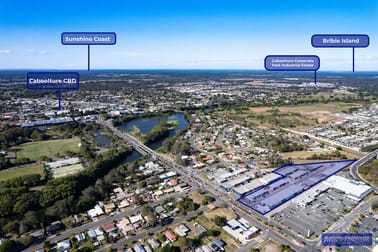 Caboolture South QLD 4510 - Image 3