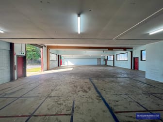 Caboolture South QLD 4510 - Image 2