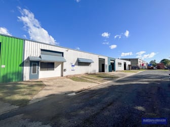 Caboolture South QLD 4510 - Image 1
