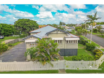 29 Musgrave Street Berserker QLD 4701 - Image 1