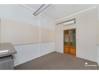 29 Musgrave Street Berserker QLD 4701 - Image 2