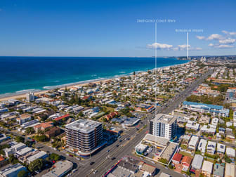 2/2460 Gold Coast Highway Mermaid Beach QLD 4218 - Image 1