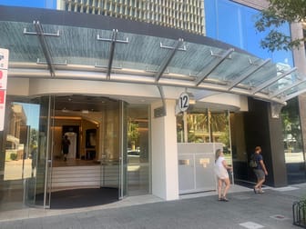 5/12 St Georges Terrace Perth WA 6000 - Image 1