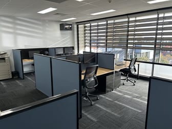5/12 St Georges Terrace Perth WA 6000 - Image 3