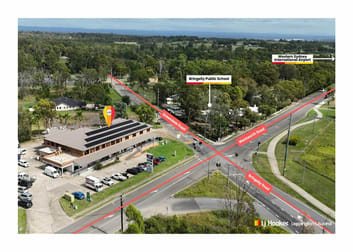 10/45-51 Wentworth Road Bringelly NSW 2556 - Image 1