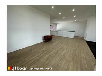 10/45-51 Wentworth Road Bringelly NSW 2556 - Image 1